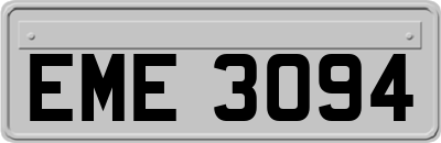 EME3094