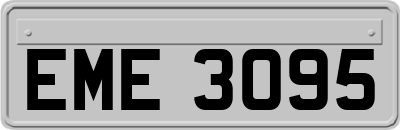 EME3095