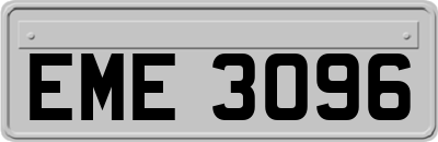 EME3096