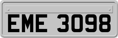 EME3098