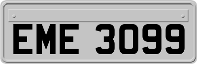EME3099