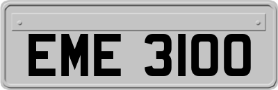 EME3100