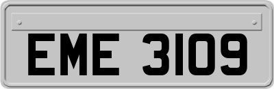 EME3109