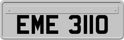 EME3110
