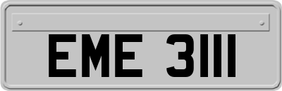 EME3111