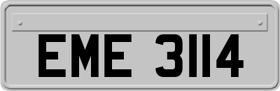 EME3114