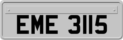 EME3115