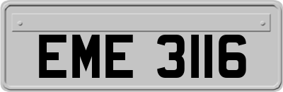 EME3116