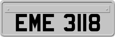 EME3118