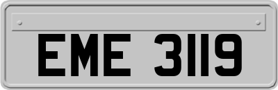 EME3119