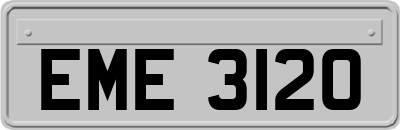 EME3120