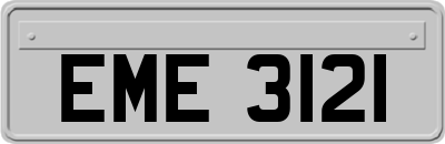 EME3121