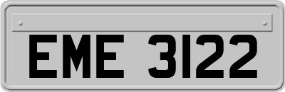 EME3122