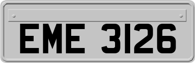 EME3126