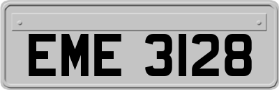 EME3128