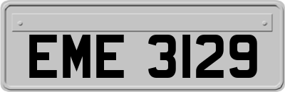 EME3129