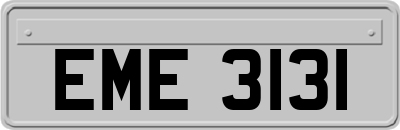 EME3131