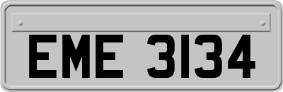 EME3134