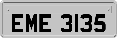 EME3135