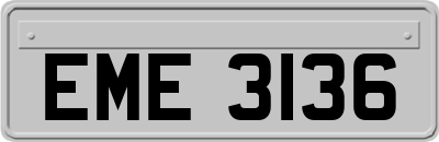 EME3136