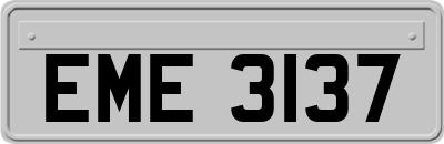 EME3137