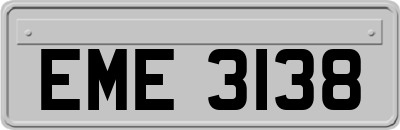EME3138