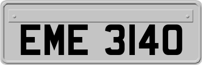 EME3140