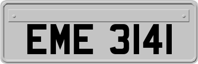 EME3141