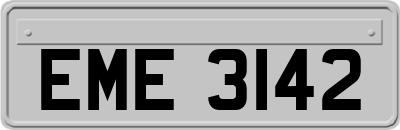 EME3142