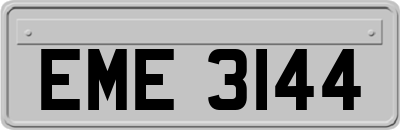 EME3144