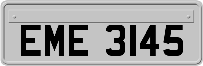 EME3145