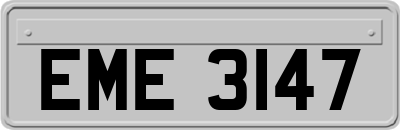 EME3147