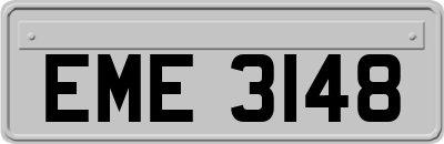 EME3148