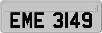 EME3149