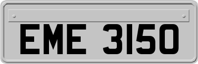 EME3150