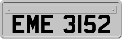 EME3152