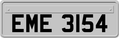 EME3154