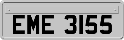EME3155