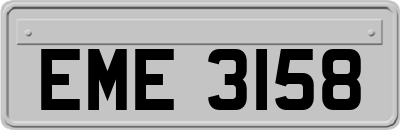 EME3158