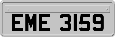 EME3159