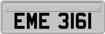 EME3161