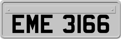EME3166