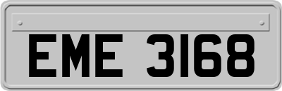 EME3168