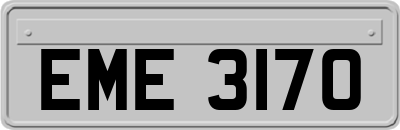 EME3170