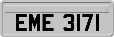 EME3171