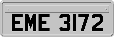EME3172