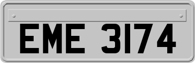 EME3174