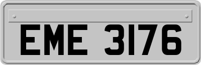 EME3176
