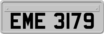 EME3179