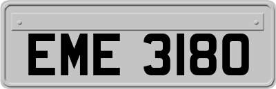 EME3180